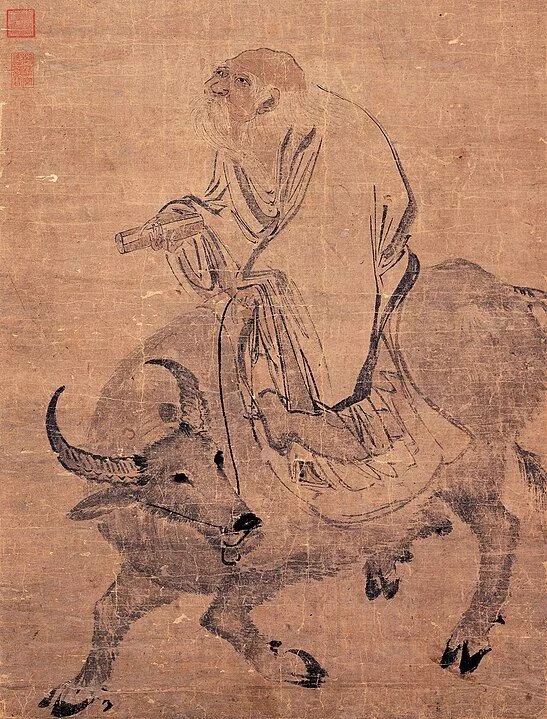 547px zhang lu laozi riding an ox (cropped)